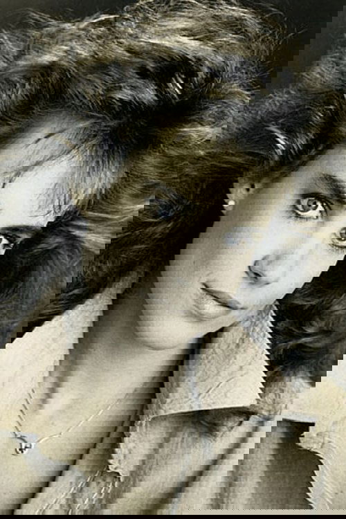 Catherine Mary Stewart - Acting Profile Photo