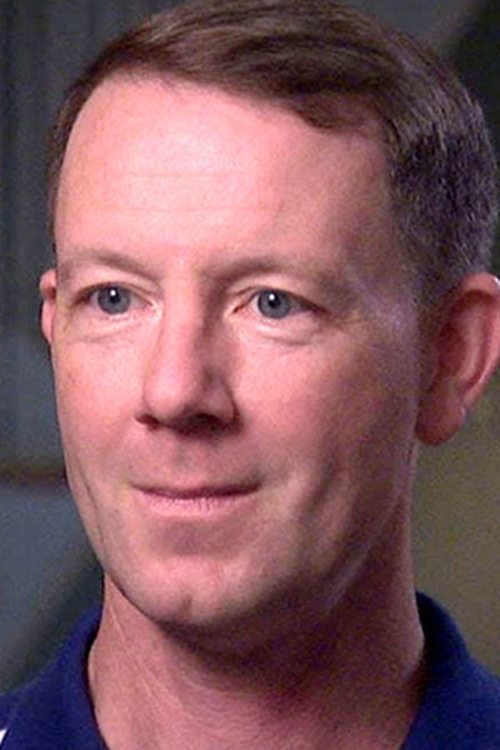 Cary Guffey - Acting Profile Photo