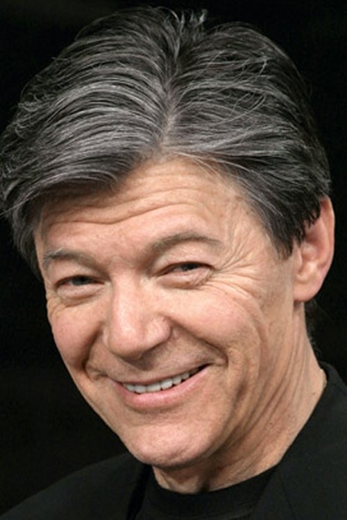 Aleksandr Zbruev - Acting Profile Photo