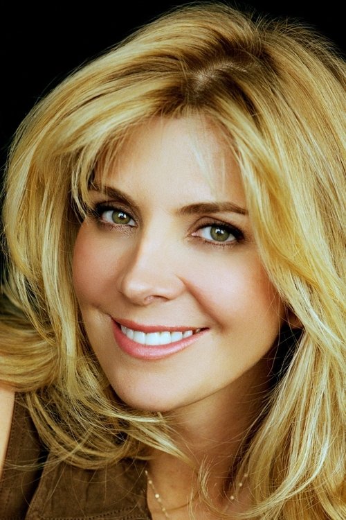 Natasha Richardson - Acting Profile Photo