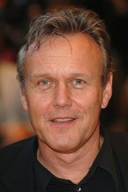 Anthony Stewart Head - Acting Profile Photo