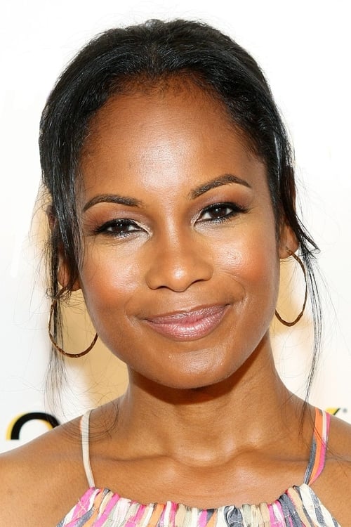 Robinne Lee - Acting Profile Photo