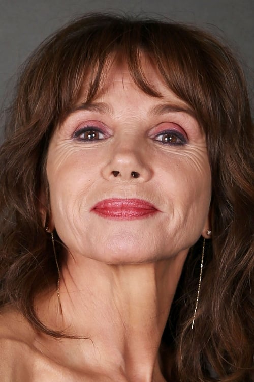 Victoria Abril - Acting Profile Photo