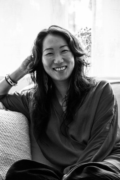 Hikari - Directing Profile Photo