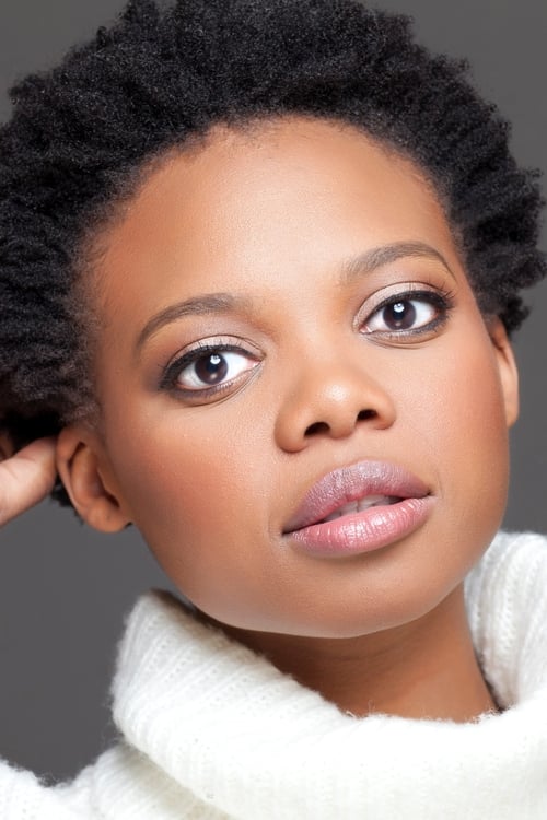 Susan Heyward - Acting Profile Photo