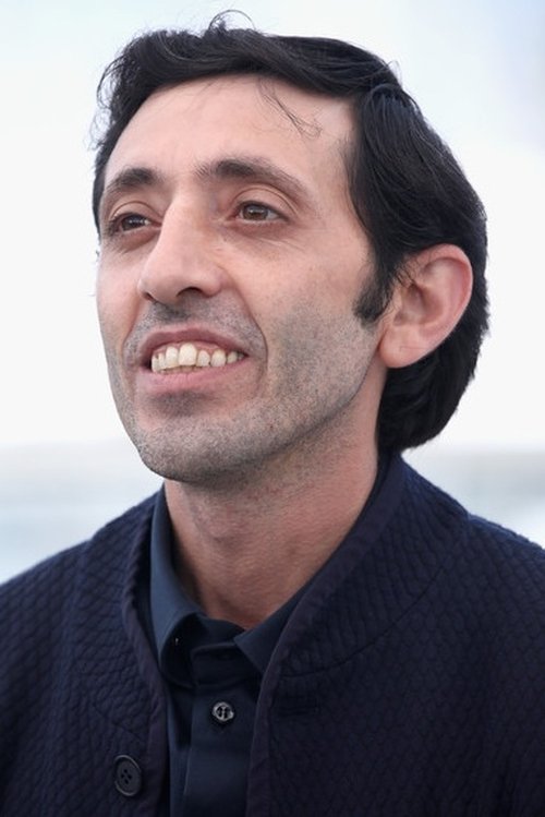 Marcello Fonte - Acting Profile Photo