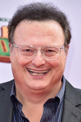 Wayne Knight - Acting Profile Photo