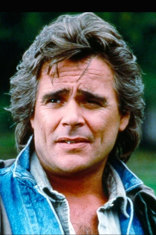 Winston Rekert - Acting Profile Photo