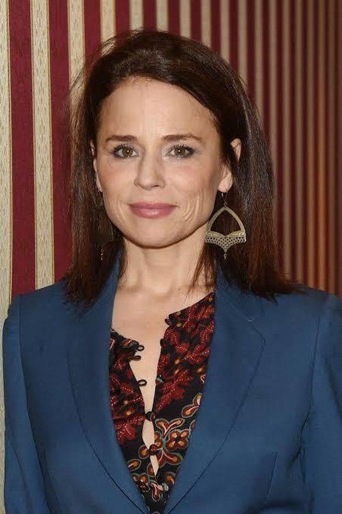 Suzanne Clément - Acting Profile Photo