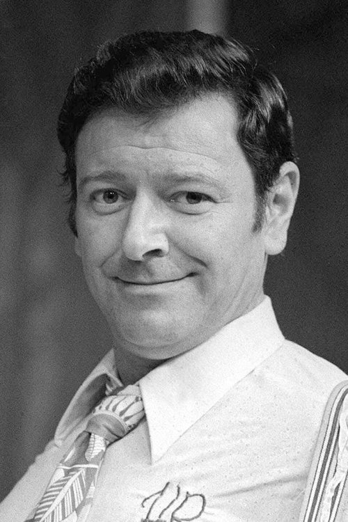 Dave King - Acting Profile Photo