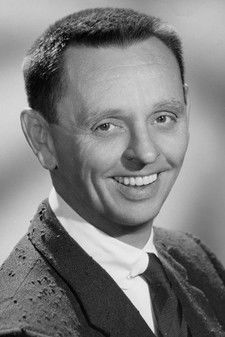 Knox Manning - Acting Profile Photo