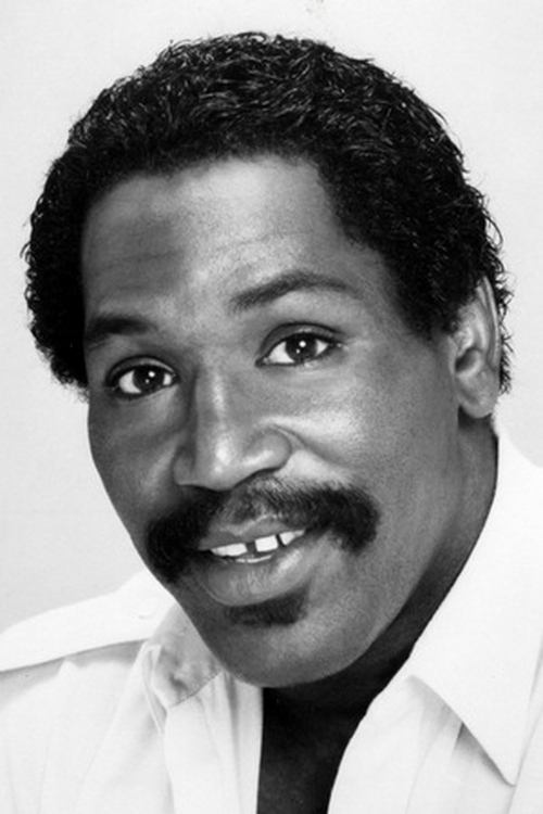 Bubba Smith - Acting Profile Photo