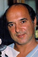 Zacarias as Tremoço in Os Trapalhões e o Rei do Futebol