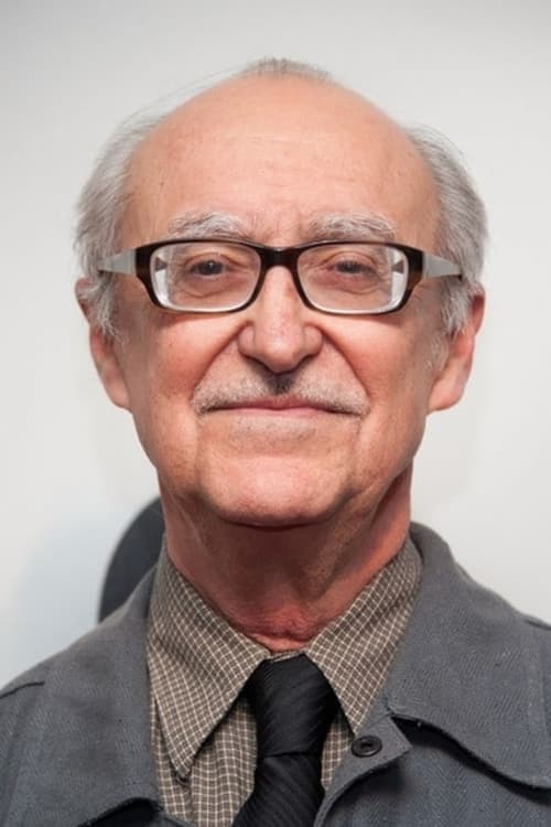 Martin Ferrero - Acting Profile Photo