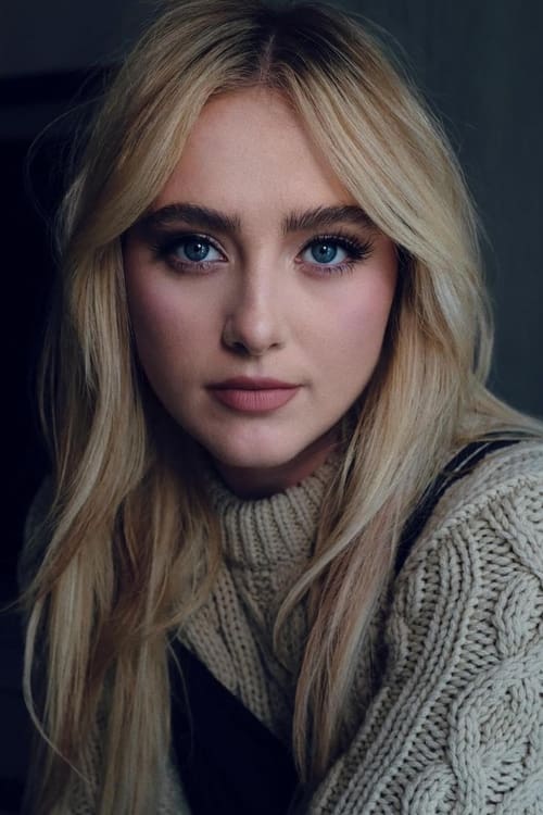 Kathryn Newton - Acting Profile Photo