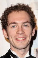 Timothy Reckart - Regizor in The Star