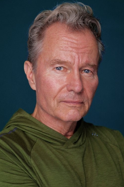 John Savage - Acting Profile Photo