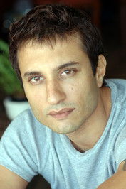 Homi Adajania - Director in Cocktail