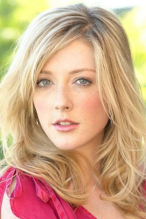 Jennifer Finnigan - Acting Profile Photo