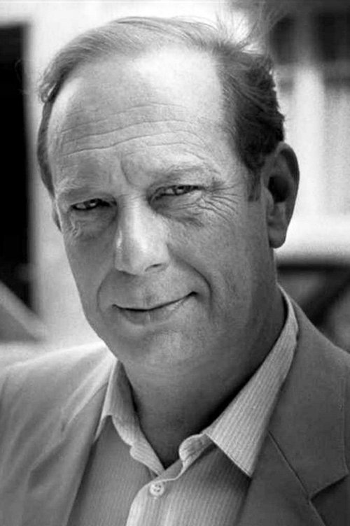 Michel Beaune - Acting Profile Photo