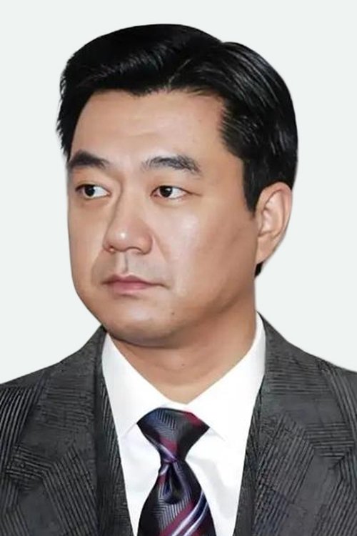 Dong Yong - Acting Profile Photo