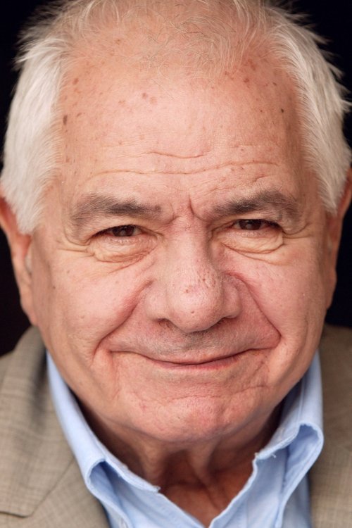 Michel Galabru - Acting Profile Photo