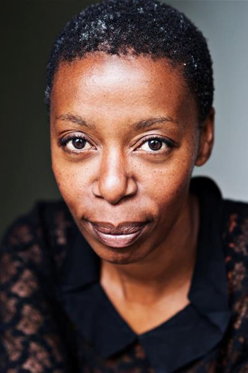 Noma Dumezweni - Acting Profile Photo