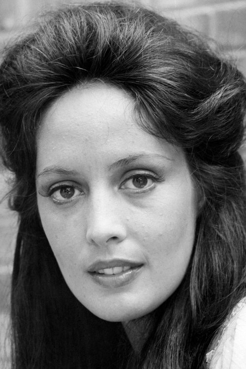 Ronee Blakley - Acting Profile Photo