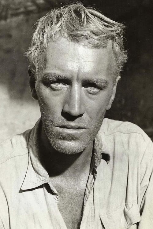 Max von Sydow - Acting Profile Photo