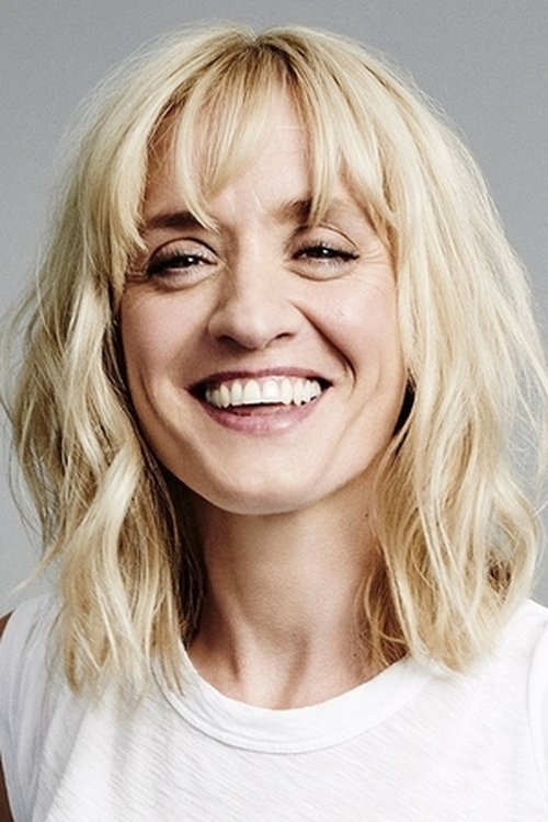 Anne-Marie Duff - Acting Profile Photo