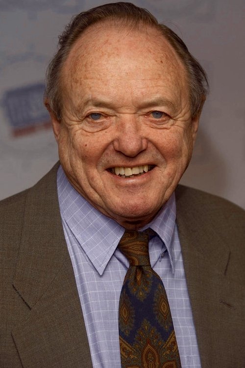 James Bolam - Acting Profile Photo