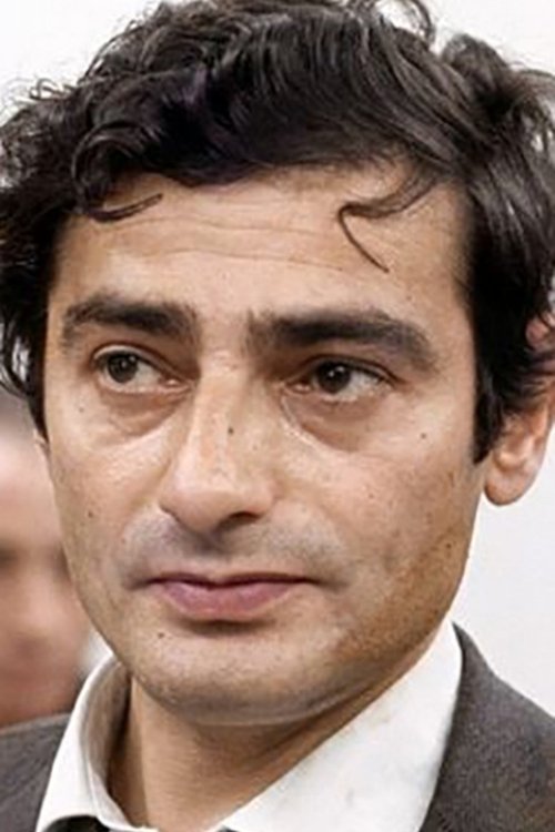 Charles Denner - Acting Profile Photo