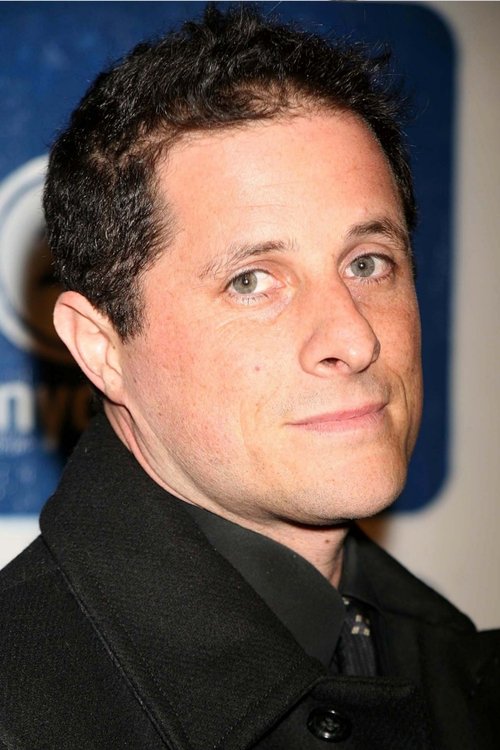 Morgan J. Freeman - Directing Profile Photo