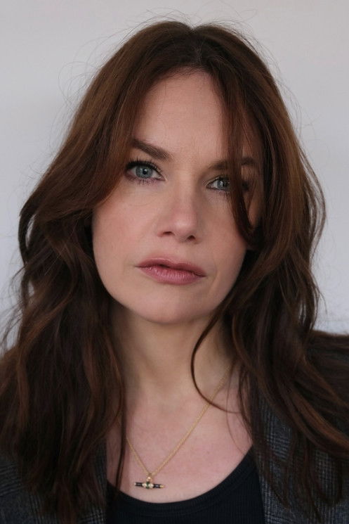 Ruth Wilson as Madeleine Labarie in Suite Française