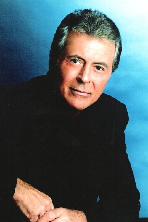 James Darren - Acting Profile Photo