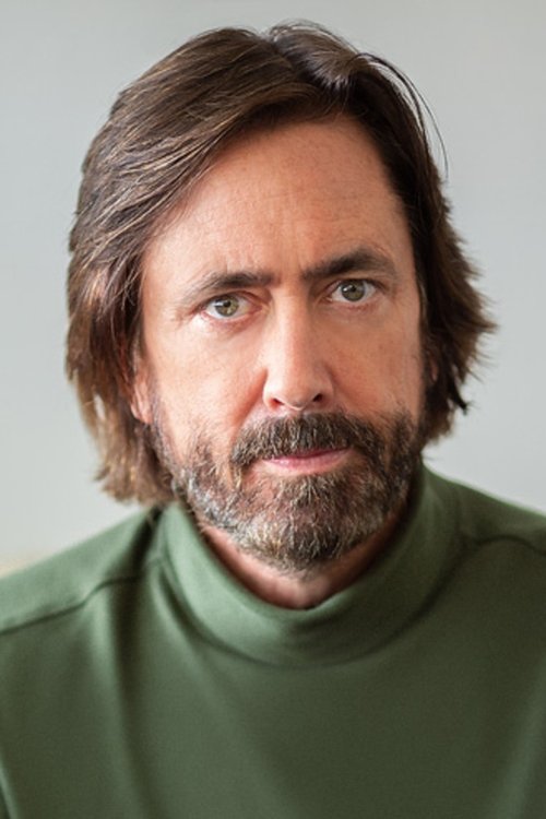 Joe Cornet - Directing Profile Photo