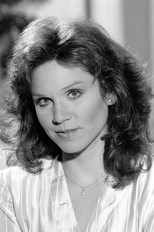 Marilu Henner - Acting Profile Photo