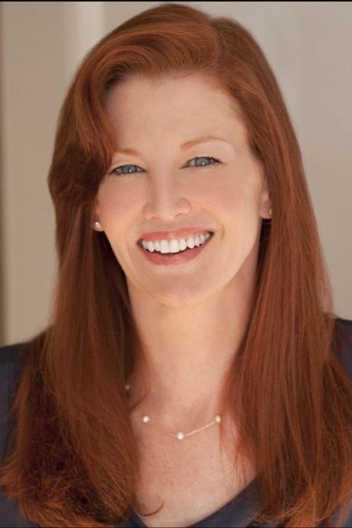 Haviland Morris - Acting Profile Photo