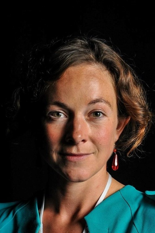 Serena Brabazon - Acting Profile Photo