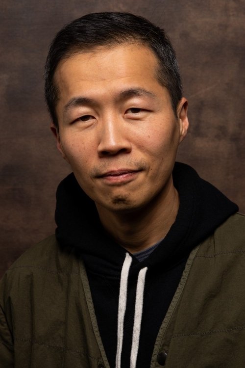 Lee Isaac Chung - Directing Profile Photo