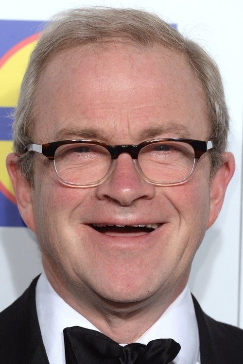 Harry Enfield - Acting Profile Photo