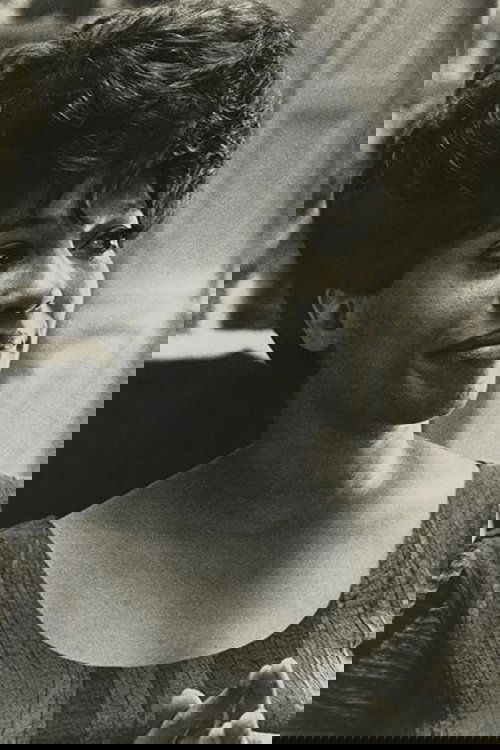 Diana Sands - Acting Profile Photo