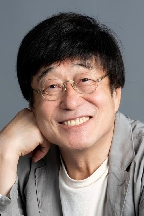 Kim Chang-wan - Acting Profile Photo