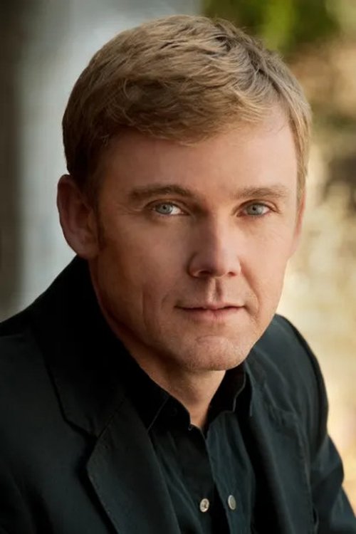 Rick Schroder - Acting Profile Photo