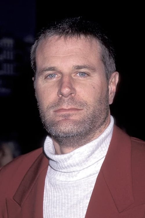 Charles Rocket - Acting Profile Photo