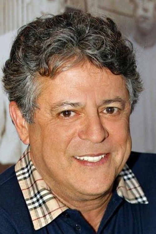 Marcos Paulo - Acting Profile Photo