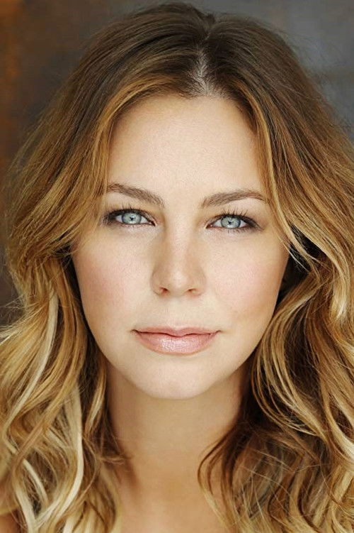 Dana Rosendorff - Acting Profile Photo