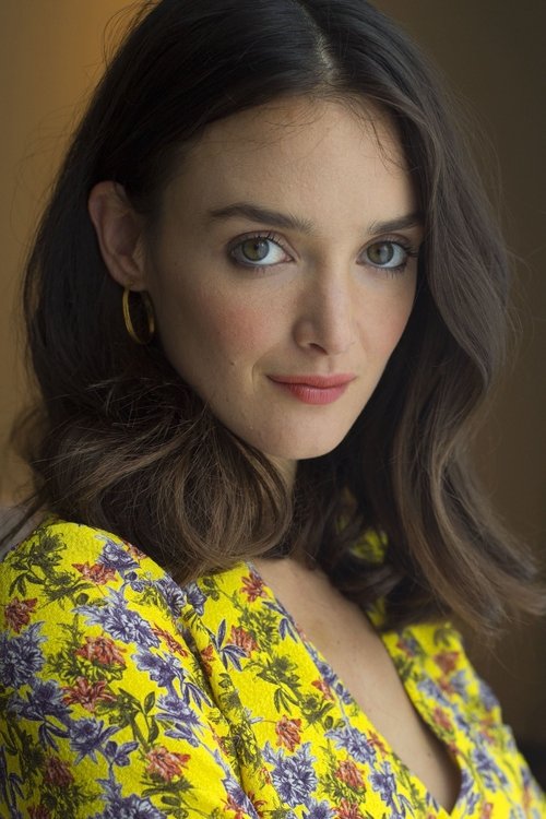 Charlotte Le Bon - Acting Profile Photo