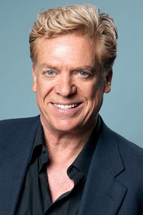Christopher McDonald - Acting Profile Photo