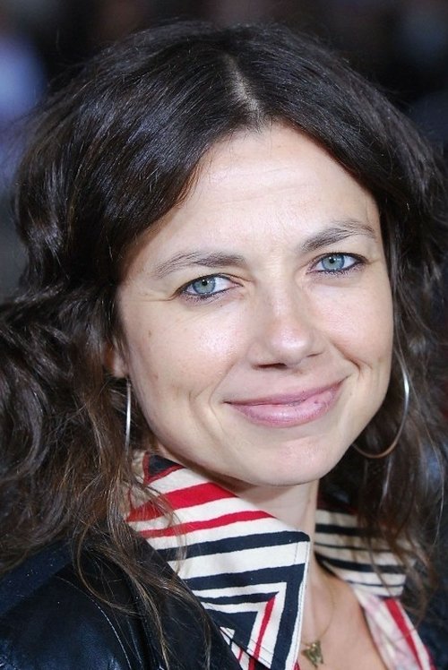 Justine Bateman - Acting Profile Photo